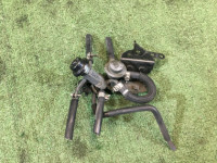 ตัวปรับแรงดันน้ำมันเชื้อเพลิง SUBARU LEGACY OEM 16622AA001 BL5 BP5 2003 EJ20X