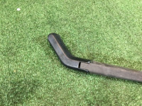 Limpiaparabrisas trasero SUBARU LEGACY OEM 86532AG100, 86542AG110, 86538AG030 BL5 BL9 BLE 2003