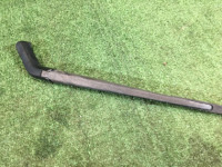Limpiaparabrisas trasero SUBARU LEGACY OEM 86532AG100, 86542AG110, 86538AG030 BL5 BL9 BLE 2003