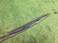 Limpiaparabrisas trasero SUBARU LEGACY OEM 86532AG100, 86542AG110, 86538AG030 BL5 BL9 BLE 2003