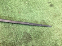 Limpiaparabrisas trasero SUBARU LEGACY OEM 86532AG100, 86542AG110, 86538AG030 BL5 BL9 BLE 2003