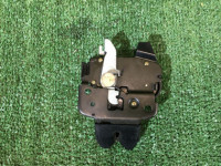 Trunk lock 57530AG010 SUBARU LEGACY