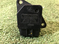 空气流量计 SUBARU LEGACY OEM 22680AA310 BL5 BP5 2003 EJ20X