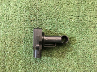 空气流量计 SUBARU LEGACY OEM 22680AA310 BL5 BP5 2003 EJ20X