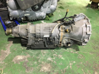 เกียร์ออโต้ G/R=4.111  31000AE050 SUBARU LANCASTER