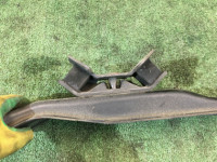 คานรองเกียร์ SUBARU LANCASTER OEM 41022AE120, 41011AE010 BHE BH9 2000 EZ30