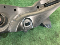 リアメンバー SUBARU LANCASTER OEM 20152AE000 BHE BH9 BH5 BE5 BE9 BEE 2000 EZ30