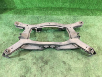 リアメンバー SUBARU LANCASTER OEM 20152AE000 BHE BH9 BH5 BE5 BE9 BEE 2000 EZ30
