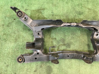 リアメンバー SUBARU LANCASTER OEM 20152AE000 BHE BH9 BH5 BE5 BE9 BEE 2000 EZ30