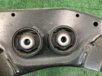 リアメンバー SUBARU LANCASTER OEM 20152AE000 BHE BH9 BH5 BE5 BE9 BEE 2000 EZ30