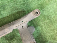 リアメンバー SUBARU LANCASTER OEM 20152AE000 BHE BH9 BH5 BE5 BE9 BEE 2000 EZ30