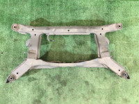 リアメンバー SUBARU LANCASTER OEM 20152AE000 BHE BH9 BH5 BE5 BE9 BEE 2000 EZ30