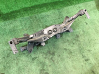 リアメンバー SUBARU LANCASTER OEM 20152AE000 BHE BH9 BH5 BE5 BE9 BEE 2000 EZ30