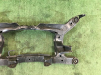 リアメンバー SUBARU LANCASTER OEM 20152AE000 BHE BH9 BH5 BE5 BE9 BEE 2000 EZ30