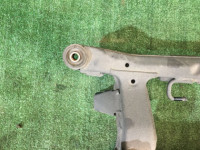 リアメンバー SUBARU LANCASTER OEM 20152AE000 BHE BH9 BH5 BE5 BE9 BEE 2000 EZ30