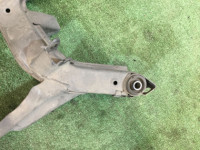 リアメンバー SUBARU LANCASTER OEM 20152AE000 BHE BH9 BH5 BE5 BE9 BEE 2000 EZ30