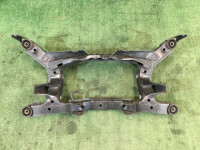リアメンバー SUBARU LANCASTER OEM 20152AE000 BHE BH9 BH5 BE5 BE9 BEE 2000 EZ30