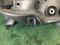 リアメンバー SUBARU LANCASTER OEM 20152AE000 BHE BH9 BH5 BE5 BE9 BEE 2000 EZ30