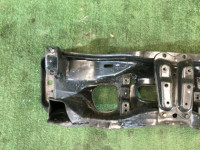 Балка передняя SUBARU LANCASTER OEM 20101AE011 BHE BH9 2000 EZ30