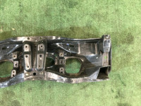 Балка передняя SUBARU LANCASTER OEM 20101AE011 BHE BH9 2000 EZ30