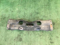 Балка передняя SUBARU LANCASTER OEM 20101AE011 BHE BH9 2000 EZ30