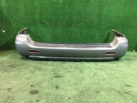 กันชนหลัง 57703AE080LG SUBARU LANCASTER