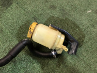 Power steering reservoir SUBARU LANCASTER OEM 34630AE030 BHE BEE 2000 EZ30