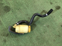 กระปุกน้ำมันเพาเวอร์ 34630AE030 SUBARU LANCASTER