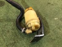 Power steering reservoir SUBARU LANCASTER OEM 34630AE030 BHE BEE 2000 EZ30