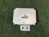 Centralita de la caja de cambios SUBARU LANCASTER OEM 31711AF200 BHE 2000 EZ30