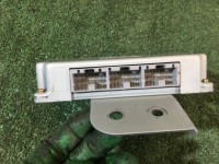 Centralita de la caja de cambios SUBARU LANCASTER OEM 31711AF200 BHE 2000 EZ30