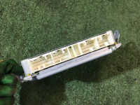 Centralita del motor SUBARU LANCASTER OEM 22611AE972 BHE 2000 EZ30