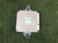 กล่อง ECU 22611AE972 SUBARU LANCASTER
