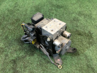 กล่อง ABS VDC 27539AE001, 27538AE000 SUBARU LANCASTER