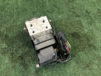 ABS unit VDC SUBARU LANCASTER OEM 27539AE001, 27538AE000 BHE BH9 BH5 2000 EZ30