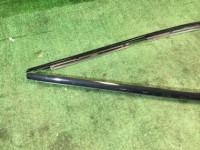 Ветровики SUBARU LANCASTER OEM 63531AE020, 63531AE030 BHE BH9 BH5 2000 silver 9G9