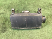 ท่อลม SUBARU LANCASTER OEM 14435AA073 BHE BEE 2000 EZ30