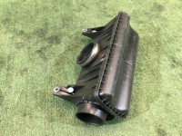 ท่อลม SUBARU LANCASTER OEM 14435AA073 BHE BEE 2000 EZ30