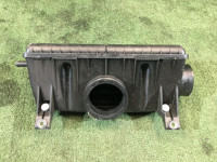 ท่อลม SUBARU LANCASTER OEM 14435AA073 BHE BEE 2000 EZ30
