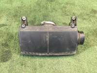 ท่อลม SUBARU LANCASTER OEM 14435AA073 BHE BEE 2000 EZ30