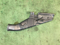进气口 SUBARU LANCASTER OEM 46012AE100 BHE BEE 2000 EZ30