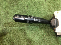 Comutador da coluna de direção SUBARU LANCASTER OEM 83111AE030 BHE BH9 2000 EZ30
