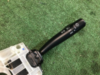 Comutador da coluna de direção SUBARU LANCASTER OEM 83111AE030 BHE BH9 2000 EZ30