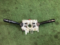 Comutador da coluna de direção SUBARU LANCASTER OEM 83111AE030 BHE BH9 2000 EZ30