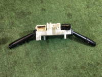 Comutador da coluna de direção SUBARU LANCASTER OEM 83111AE030 BHE BH9 2000 EZ30