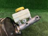 Bomba de freno SUBARU LANCASTER OEM 26401AE000, 26402AE160 BHE BH9 BH5 2000 EZ30
