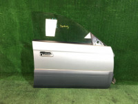 ประตูหน้าขวา 60009AE040 SUBARU LANCASTER