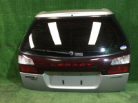ประตูท้าย 60800AE040, 63011AE010, 84251AE060 SUBARU LANCASTER