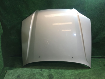 ฝากระโปรงหน้า 57229AE000 SUBARU LANCASTER