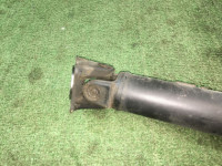 Veio de transmissão SUBARU LANCASTER OEM 27111AE120 BHE 2000 EZ30
